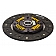 Advanced Clutch Disc Single Full Face - 3000501