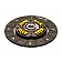 Advanced Clutch Disc Single Full Face - 3000502
