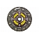 Advanced Clutch Disc Single Full Face - 3000503