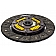 Advanced Clutch Disc Single Full Face - 3000503