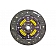 Advanced Clutch Disc Single Full Face - 3000503