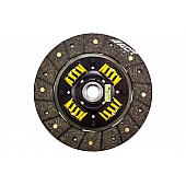 Advanced Clutch Disc Single - 3000504