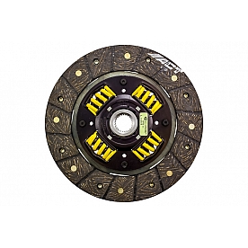 Advanced Clutch Disc Single - 3000504