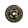 Advanced Clutch Disc Single - 3000504