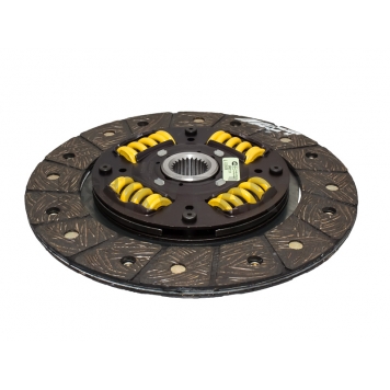 Advanced Clutch Disc Single - 3000504-2