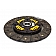Advanced Clutch Disc Single - 3000504