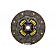 Advanced Clutch Disc Single - 3000504