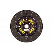 Advanced Clutch Disc&nbsp;Single Full Face - 3000601