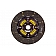 Advanced Clutch Disc Single Full Face - 3000601