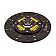 Advanced Clutch Disc Single Full Face - 3000601