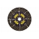 Advanced Clutch Disc Single Full Face - 3000601