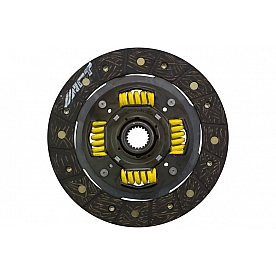 Advanced Clutch Disc&nbsp;Full Face - 3000602