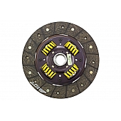 Advanced Clutch Disc&nbsp;Single Full Face - 3000603