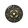 Advanced Clutch Disc Single Full Face - 3000606