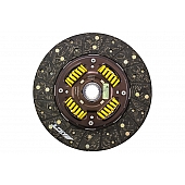 Advanced Clutch Disc&nbsp;Single Full Face - 3000607
