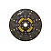 Advanced Clutch Disc Single Full Face - 3000607