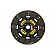 Advanced Clutch Disc Single Full Face - 3000616