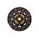 Advanced Clutch Disc Single Full Face - 3000616