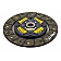 Advanced Clutch Disc Single Full Face - 3000618