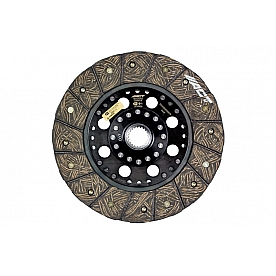 Advanced Clutch Performance Street Disc - 3000619