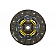 Advanced Clutch Disc Single Full Face - 3000701
