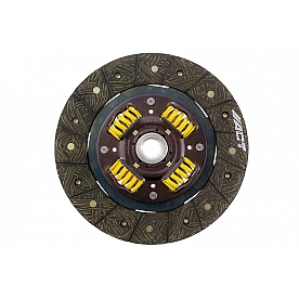 Advanced Clutch Disc&nbsp;Full Face - 3000702