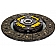 Advanced Clutch Disc Full Face - 3000702