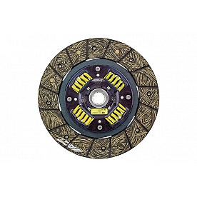 Advanced Clutch Disc&nbsp;Full Face - 3000703
