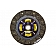 Advanced Clutch Disc Single Full Face - 3000802