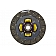 Advanced Clutch Disc Single Full Face - 3000802