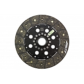 Advanced Clutch Disc&nbsp;Single Full Face - 3000806