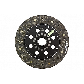 Advanced Clutch Disc&nbsp;Single Full Face - 3000806