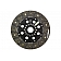 Advanced Clutch Disc Single Full Face - 3000806
