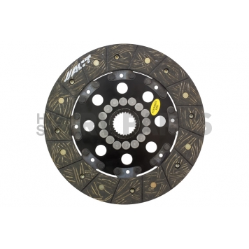 Advanced Clutch Disc Single Full Face - 3000806-2