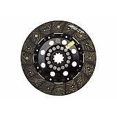 Advanced Clutch Disc&nbsp;Single Full Face - 3000807