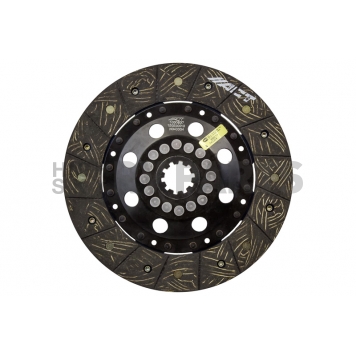 Advanced Clutch Disc Single Full Face - 3000807-1
