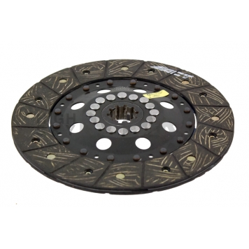 Advanced Clutch Disc Single Full Face - 3000807-2