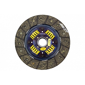 Advanced Clutch Disc&nbsp;Single Full Face - 3000812