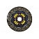 Advanced Clutch Disc Single Full Face - 3000812