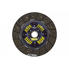 Advanced Clutch Disc&nbsp;Single Full Face - 3000815