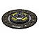 Advanced Clutch Disc Single Full Face - 3000815