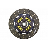 Advanced Clutch Disc&nbsp;Single Full Face - 3000902