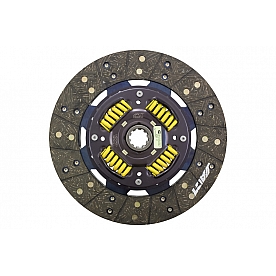 Advanced Clutch Disc&nbsp;Single Full Face - 3000902