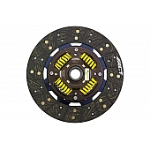Advanced Clutch Disc&nbsp;Single Full Face - 3000903