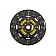 Advanced Clutch Disc Single Full Face - 3000903