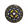 Advanced Clutch Disc Single Full Face - 3000903