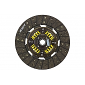 Advanced Clutch Disc&nbsp;Single Full Face - 3000904