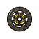 Advanced Clutch Disc Single Full Face - 3000904