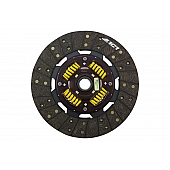 Advanced Clutch Disc&nbsp;Single Full Face - 3000905
