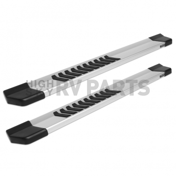 Raptor Series Running Board 1701-0626-5